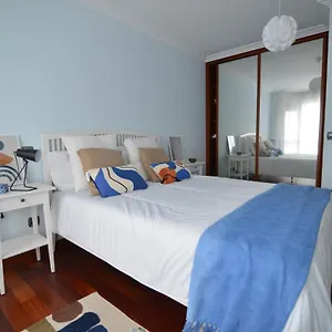 https://duplex-en-liencres.bilbaohotelsspain.com